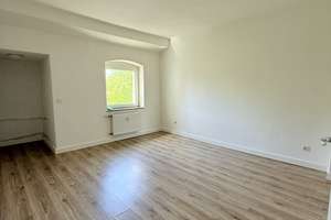 Gemütliche 2 Zimmer Wohnung in Essen – Korthover Weg 12, 45307 Kray, Essen – Vorschaubild 6