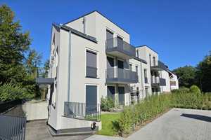 Property thumbnail 15