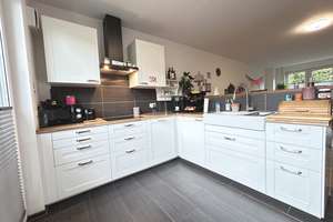 Für die ganze Familie:
Modernes Reihenmittelhaus in St. Mauritz! – Die vollständige Adresse der Immobilie erhältst du vom Anbieter., 48155 Mauritz-Ost, Münster – Vorschaubild 8