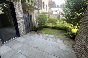 Zuhause fühlen: individuelle 3-Zimmer-Wohnung – Warnstedtstraße 59 T, 22525 Stellingen, Hamburg – Vorschaubild 7