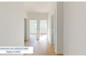 Bezugsfreie Stadtwohnung in Berlin-Mitte – ruhig gelegen und nur wenige Schritte zur Spree – Die vollständige Adresse der Immobilie erhältst du vom Anbieter., 10179 Mitte (Ortsteil), Berlin – Vorschaubild 3