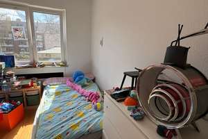 helle 3-Zimmer Wohnung mit Balkon | MG-Rheydt – Mühlenstr. 144, 41236 Rheydt, Mönchengladbach – Vorschaubild 23