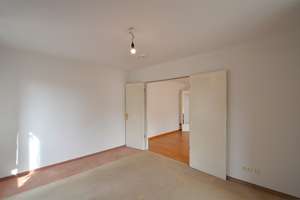 Lichtdurchflutete 2-Zimmer-Wohnung mit Balkon und Aufzug – Ihr neues Zuhause in Potsdam – Die vollständige Adresse der Immobilie erhältst du vom Anbieter., 14480 Kirchsteigfeld, Potsdam – Vorschaubild 15