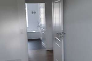 Schicke 3-Zi.EG-Whg. 80,92 m², mit Rheinblick in der Rheinallee ab 01.01.27 oder – 53557 Bad Hönningen – Vorschaubild 3