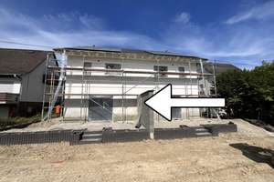 Neubau Doppelhaushälfte mit Terrasse, Garten und 2 Stellplätzen. – Die vollständige Adresse der Immobilie erhältst du vom Anbieter., 56587 Straßenhaus – Vorschaubild 23