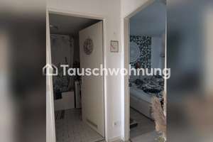 Tauschwohnung: Helle geräumige 3 Raum Wohnung – Die vollständige Adresse der Immobilie erhältst du vom Anbieter., 14480 Kirchsteigfeld, Potsdam – Vorschaubild 6