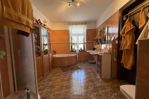 EIGENNUTZER +++ 285 qm zum Wohlfühlen inkl. Fitness, Sauna, Sonnenterrasse mit Blick über Leipzig+++ – Pflaumestraße 9, 4178 Böhlitz-Ehrenberg, Leipzig – Vorschaubild 14