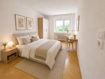 Bild zu Immobilienmakler Krefeld