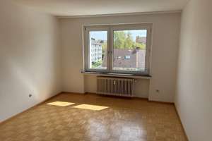 Stilvolle 3-Zimmer-Wohnung in ruhiger Lage von Hannover-Ahlem – Ohlauer Str. 3, 30453 Ahlem, Hannover – Vorschaubild 6
