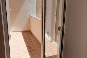Erstbezug nach Sanierung mit Balkon: Geschmackvolle 2,5-Zimmer-Wohnung in Düsseldorf – Sonnenstraße 85, 40227 Düsseldorf – Vorschaubild 7