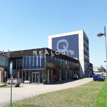Provisionsfrei in Bitterfeld-Wolfen |  ca. 3.700 m² Produktionshalle