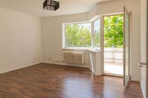 Toller Schnitt und wunderbar hell!
3 Zimmer Wohnung in Parknähe zu verkaufen! – Die vollständige Adresse der Immobilie erhältst du vom Anbieter., 12249 Lankwitz, Berlin – Vorschaubild 9