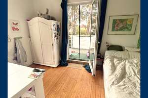 Exklusive Villa im Dichterviertel von Markkleeberg - großzügig, elegant und in Toplage zu verkaufen – Die vollständige Adresse der Immobilie erhältst du vom Anbieter., 4416 Markkleeberg – Vorschaubild 11
