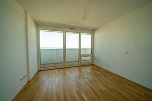 Moderne 2-Zimmer-Wohnung mit herrlicher Aussicht – 93051 Großprüfening-Dechbetten-Königswiesen, Regensburg – Vorschaubild 7