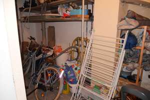 Property thumbnail 24