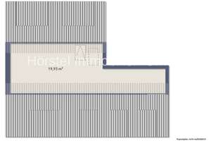 Property thumbnail 25