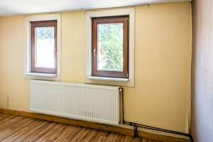 Einmalige Chance: Hofreite mit Nebengebäuden & Stallungen am Ortsrand in unmittelbarer Naturnähe! – Die vollständige Adresse der Immobilie erhältst du vom Anbieter., 64711 Erbach – Vorschaubild 12