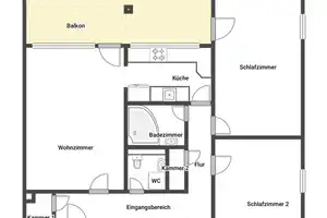 Property thumbnail 25