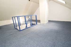 Reihenendhaus mit Garten und Garage - Haus zum Preis einer Wohnung! – Die vollständige Adresse der Immobilie erhältst du vom Anbieter., 48529 Nordhorn – Vorschaubild 11