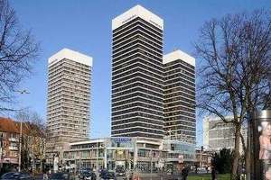 Property thumbnail 8