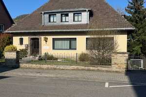 Ihr Traumhaus in Bonn Oberkassel – Bonn – Vorschaubild 3