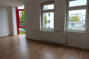 5-Raum Wohnung mit Blick auf den Pollingpark – Gutenbergstr.  06, 6842 Innerstädtischer Bereich Süd, Dessau-Roßlau – Vorschaubild 6