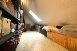 Ihr Rückzugsort zum Wohlfühlen: Gepflegte Doppelhaushälfte mit Garage, Gartenidylle & Pool – Wolfsgartenstraße 6d, 6847 Dessau-Roßlau – Vorschaubild 37