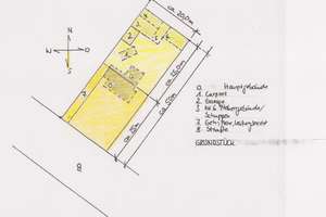 Property thumbnail 18