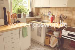 Wohnungstausch: Paulsborner Straße 23 – Paulsborner Straße 23, 10000 Halensee, Berlin – Vorschaubild 6