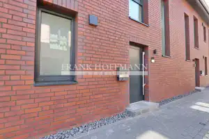 Provisionsfrei & Neubau - Haushälfte mit Stellplatz in Hamburg-Volksdorf – Hamburg – Vorschaubild 6