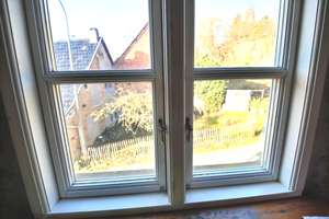 Liebhaber historischer Immobilien aufgepasst! Traumhaftes Landhaus – Perfekt für Individu – Die vollständige Adresse der Immobilie erhältst du vom Anbieter., 67822 Winterborn – Vorschaubild 24