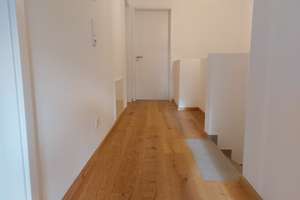 ❣️Ankommen. Zuhause sein. ❣️ Neubau-Erstbezug-DHH in KfW40❣️ – Die vollständige Adresse der Immobilie erhältst du vom Anbieter., 94424 Arnstorf – Vorschaubild 5