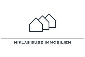 Helle 4-Zimmer-Wohnung in zentraler Lage von Kiel-Schreventeich – Die vollständige Adresse der Immobilie erhältst du vom Anbieter., 24116 Schreventeich, Kiel – Vorschaubild 9
