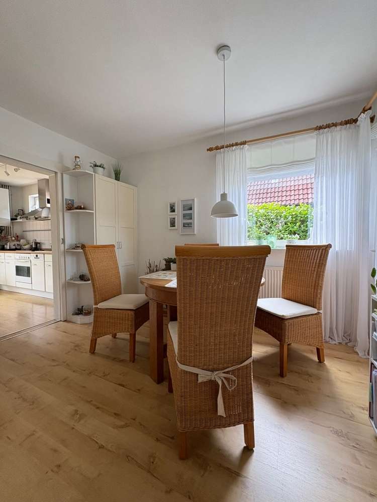 Immobilie in Tönning - Schätzchen - Bild 5