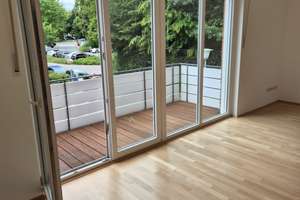 Was das Herz begehrt...Traumlage, 2 Balkone, Garage möglich! – 48147 Uppenberg, Münster – Vorschaubild 8