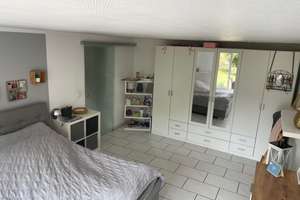 Helle freundliche 2-Zimmerwohnung mit 20qm großer Süd-West-Terrasse und neuem Badezimmer – Die vollständige Adresse der Immobilie erhältst du vom Anbieter., 44267 Benninghofen, Dortmund – Vorschaubild 13