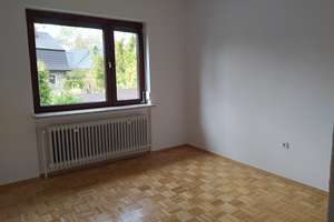 Ruhiges 3-Zimmer Haus in Berlin-Konradshöhe (Reinickendorf) – Sperberstraße 14 a, 13505 Konradshöhe, Berlin – Vorschaubild 6