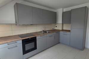 Sanierte 2-Zimmer-Wohnung mit Balkon und Stellplatz bei Hamburg – Teichstraße 13, 21465 Herzogtum Lauenburg (Kreis) – Vorschaubild 7