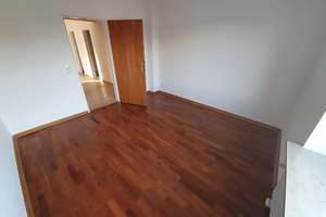 Exklusive Innenstadtwohnung mit Balkon, Einbauküche & 2 Bädern – Augststraße 20, 38100 Innenstadt, Braunschweig – Vorschaubild 8