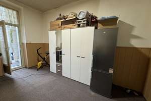 Großzügige 4 Zimmer Wohnung in attraktiver Lage am Dortmunder Hafen – Arnoldstraße 21, 44147 Hafen, Dortmund – Vorschaubild 11