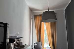 Provisionsfreie kernsanierte 5,5 Zimmer Wohnung in Schmagendorf – Die vollständige Adresse der Immobilie erhältst du vom Anbieter., 14193 Schmargendorf, Berlin – Vorschaubild 11