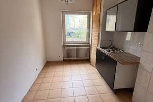 Attraktives Wohn- und Geschäftshaus mit großem Wertsteigerungspotenzial in Saarbrücken – Brunnenstr. 5, 66115 Burbach, Saarbrücken – Vorschaubild 13