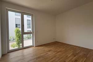 Ihr neues Zuhause am Rhein: 3-Zimmer mit Balkon – Die vollständige Adresse der Immobilie erhältst du vom Anbieter., 55130 Weisenau, Mainz – Vorschaubild 9