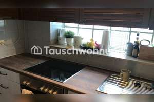 Tauschwohnung: Suche größere Wohnung in Düsseldorf für Tausch – 40217 Unterbilk, Düsseldorf – Vorschaubild 9