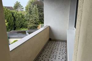 Attraktive 3½ Raum Wohnung mit Loggia – Die vollständige Adresse der Immobilie erhältst du vom Anbieter., 45478 Speldorf, Mülheim an der Ruhr – Vorschaubild 7