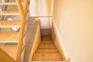 +++ Frisch modernisierte 2-Zimmer-Altbauwohnung mit Balkon im Hinterhaus in Dresden-Löbtau +++ – Die vollständige Adresse der Immobilie erhältst du vom Anbieter., 1159 Löbtau-Süd, Dresden – Vorschaubild 27