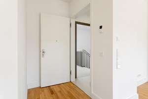 Property thumbnail 31