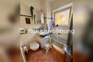 Tauschwohnung: Klein gegen Groß - schöne Wohnung am Bayerischen Platz – Penzberger Str. 7, 10779 Schöneberg, Berlin – Vorschaubild 4