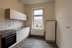 3. Zimmer Wohnung in zentraler Lage von Kiel Gaarden - WG Geeignet - – Augustenstraße  36, 24143 Kiel – Vorschaubild 5