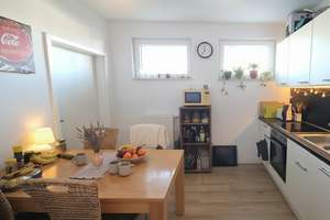 Modernisierte 4-Zimmer-Eigentumswohnung in City-Nähe – Die vollständige Adresse der Immobilie erhältst du vom Anbieter., 26135 Osternburg, Oldenburg (Oldenburg) – Vorschaubild 4